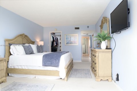Condo in Boca Raton, Florida, 2 bedrooms  № 1983353 - photo 16