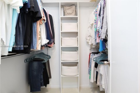 Condo in Boca Raton, Florida, 2 bedrooms  № 1983353 - photo 28