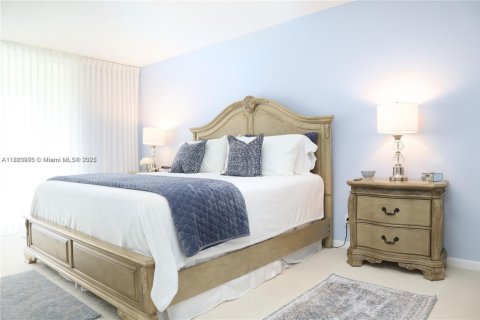 Condo in Boca Raton, Florida, 2 bedrooms  № 1983353 - photo 17