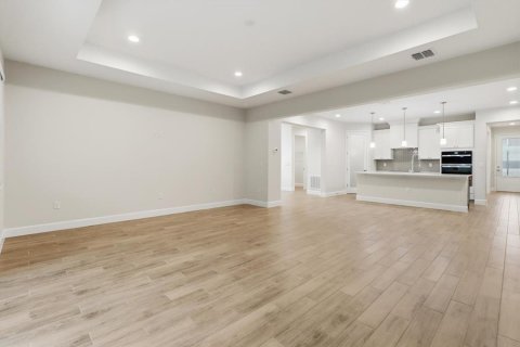 Villa ou maison à vendre à Hernando, Floride: 4 chambres, 236.71 m2 № 2437282 - photo 7