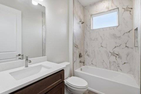 Villa ou maison à vendre à Hernando, Floride: 4 chambres, 236.71 m2 № 2437282 - photo 22