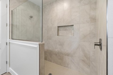 Villa ou maison à vendre à Hernando, Floride: 4 chambres, 236.71 m2 № 2437282 - photo 18