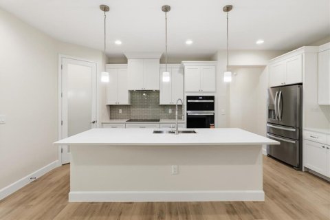 Villa ou maison à vendre à Hernando, Floride: 4 chambres, 236.71 m2 № 2437282 - photo 9