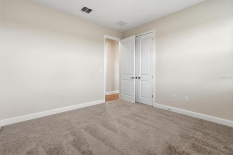 Villa ou maison à vendre à Hernando, Floride: 4 chambres, 236.71 m2 № 2437282 - photo 20
