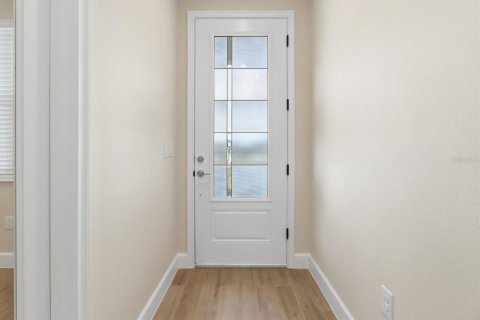 Villa ou maison à vendre à Hernando, Floride: 4 chambres, 236.71 m2 № 2437282 - photo 4