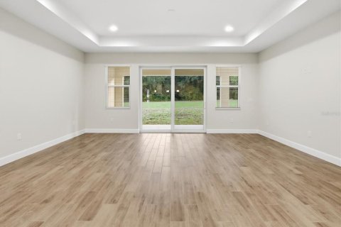 Villa ou maison à vendre à Hernando, Floride: 4 chambres, 236.71 m2 № 2437282 - photo 14