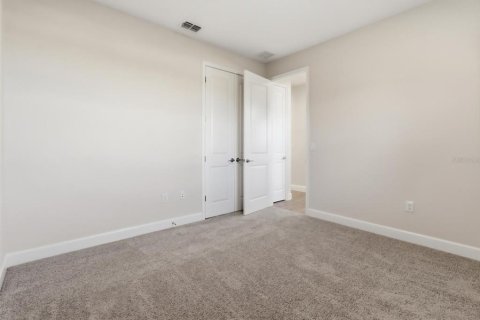 Villa ou maison à vendre à Hernando, Floride: 4 chambres, 236.71 m2 № 2437282 - photo 26