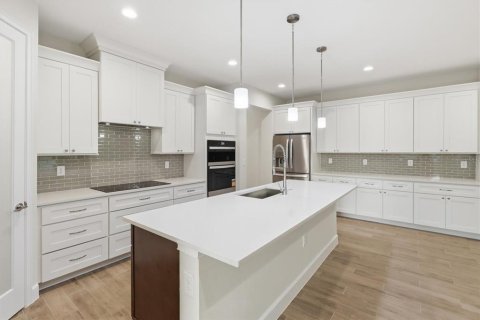 Villa ou maison à vendre à Hernando, Floride: 4 chambres, 236.71 m2 № 2437282 - photo 8