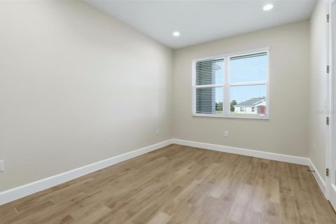 Villa ou maison à vendre à Hernando, Floride: 4 chambres, 236.71 m2 № 2437282 - photo 6