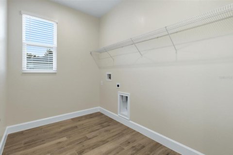 Villa ou maison à vendre à Hernando, Floride: 4 chambres, 236.71 m2 № 2437282 - photo 13
