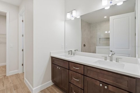 Villa ou maison à vendre à Hernando, Floride: 4 chambres, 236.71 m2 № 2437282 - photo 17