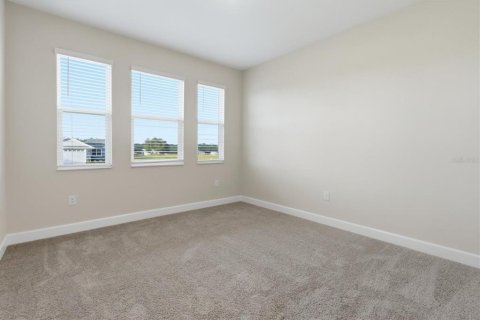 Villa ou maison à vendre à Hernando, Floride: 4 chambres, 236.71 m2 № 2437282 - photo 21