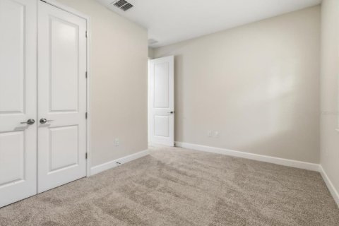 Villa ou maison à vendre à Hernando, Floride: 4 chambres, 236.71 m2 № 2437282 - photo 23