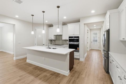 Villa ou maison à vendre à Hernando, Floride: 4 chambres, 236.71 m2 № 2437282 - photo 10