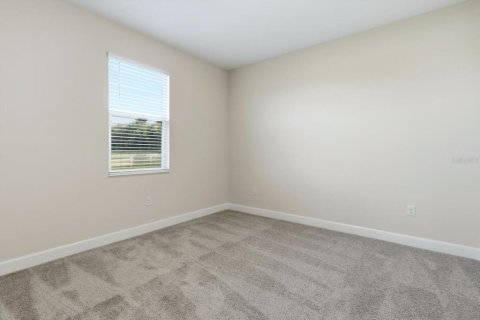 Villa ou maison à vendre à Hernando, Floride: 4 chambres, 236.71 m2 № 2437282 - photo 27
