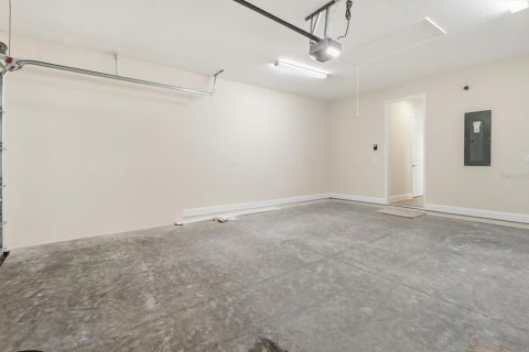 Villa ou maison à vendre à Hernando, Floride: 4 chambres, 236.71 m2 № 2437282 - photo 29