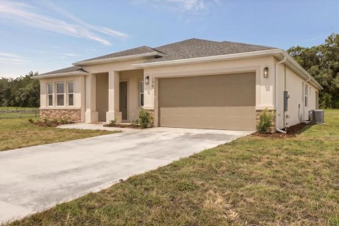 Villa ou maison à vendre à Hernando, Floride: 4 chambres, 236.71 m2 № 2437282 - photo 3