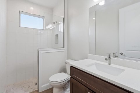 Villa ou maison à vendre à Hernando, Floride: 4 chambres, 236.71 m2 № 2437282 - photo 25