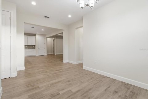 Villa ou maison à vendre à Hernando, Floride: 4 chambres, 236.71 m2 № 2437282 - photo 11