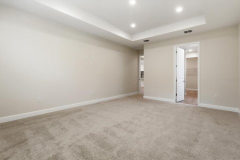 Villa ou maison à vendre à Hernando, Floride: 4 chambres, 236.71 m2 № 2437282 - photo 16