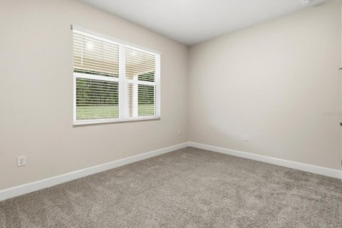 Villa ou maison à vendre à Hernando, Floride: 4 chambres, 236.71 m2 № 2437282 - photo 24