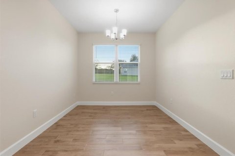 Villa ou maison à vendre à Hernando, Floride: 4 chambres, 236.71 m2 № 2437282 - photo 12