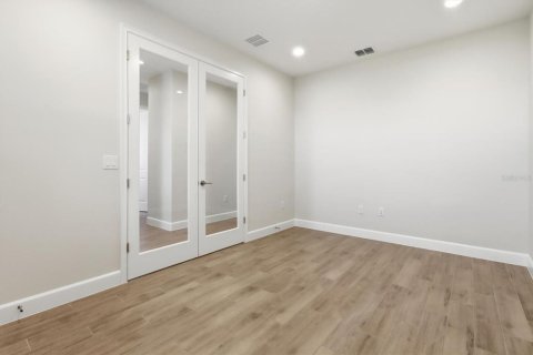 Villa ou maison à vendre à Hernando, Floride: 4 chambres, 236.71 m2 № 2437282 - photo 5