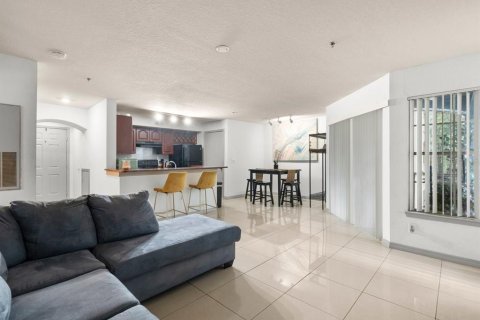 Condominio en venta en Temple Terrace, Florida, 2 dormitorios, 103.4 m2 № 1805769 - foto 10