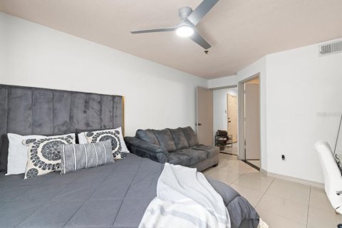 Condominio en venta en Temple Terrace, Florida, 2 dormitorios, 103.4 m2 № 1805769 - foto 23