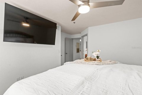 Condominio en venta en Temple Terrace, Florida, 2 dormitorios, 103.4 m2 № 1805769 - foto 20