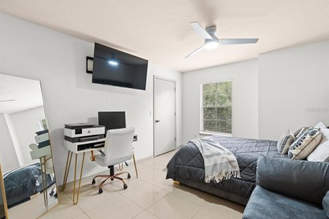 Condominio en venta en Temple Terrace, Florida, 2 dormitorios, 103.4 m2 № 1805769 - foto 22