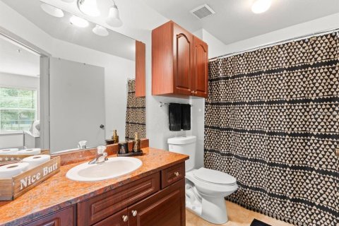 Condominio en venta en Temple Terrace, Florida, 2 dormitorios, 103.4 m2 № 1805769 - foto 21