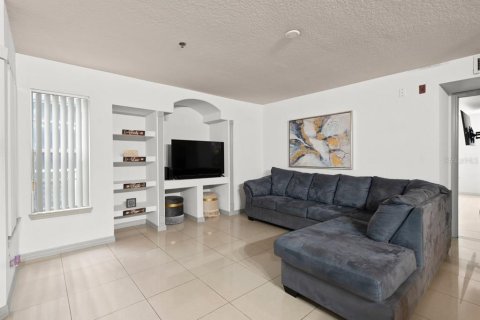 Condominio en venta en Temple Terrace, Florida, 2 dormitorios, 103.4 m2 № 1805769 - foto 6