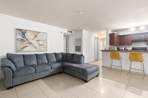 Condominio en venta en Temple Terrace, Florida, 2 dormitorios, 103.4 m2 № 1805769 - foto 9