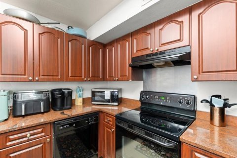Condominio en venta en Temple Terrace, Florida, 2 dormitorios, 103.4 m2 № 1805769 - foto 14