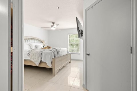 Condominio en venta en Temple Terrace, Florida, 2 dormitorios, 103.4 m2 № 1805769 - foto 17