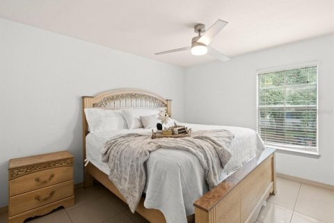 Condominio en venta en Temple Terrace, Florida, 2 dormitorios, 103.4 m2 № 1805769 - foto 19