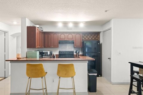 Condominio en venta en Temple Terrace, Florida, 2 dormitorios, 103.4 m2 № 1805769 - foto 12