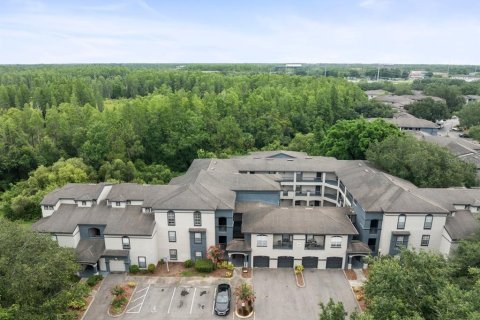 Condominio en venta en Temple Terrace, Florida, 2 dormitorios, 103.4 m2 № 1805769 - foto 2