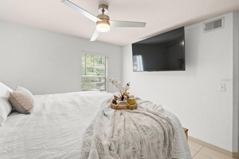 Condominio en venta en Temple Terrace, Florida, 2 dormitorios, 103.4 m2 № 1805769 - foto 18