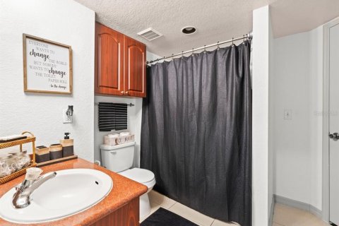 Condominio en venta en Temple Terrace, Florida, 2 dormitorios, 103.4 m2 № 1805769 - foto 25