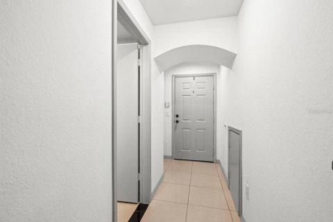 Condominio en venta en Temple Terrace, Florida, 2 dormitorios, 103.4 m2 № 1805769 - foto 30