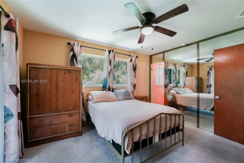 Villa ou maison à vendre à Miami, Floride: 3 chambres, 117.61 m2 № 2073683 - photo 16