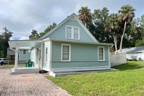 Casa en alquiler en DeLand, Florida, 3 dormitorios, 84.17 m2 № 1916506 - foto 2