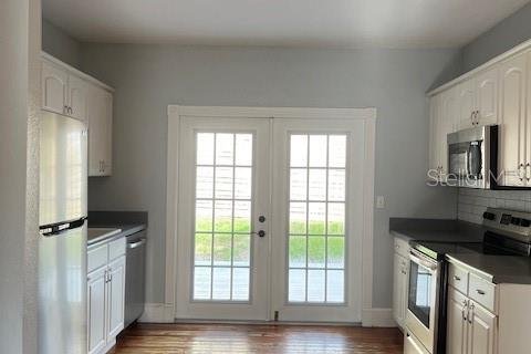 Casa en alquiler en DeLand, Florida, 3 dormitorios, 84.17 m2 № 1916506 - foto 9