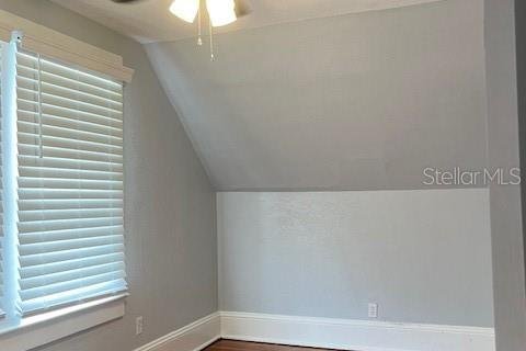 Casa en alquiler en DeLand, Florida, 3 dormitorios, 84.17 m2 № 1916506 - foto 15
