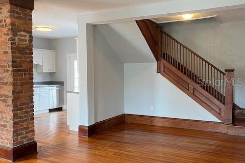 Casa en alquiler en DeLand, Florida, 3 dormitorios, 84.17 m2 № 1916506 - foto 4