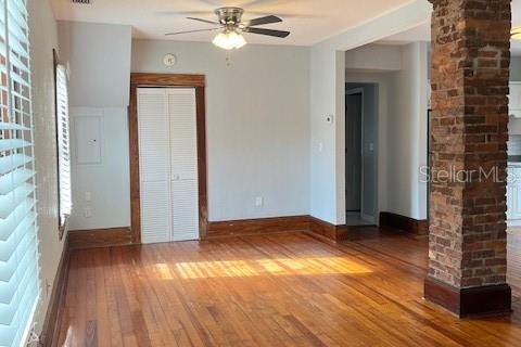 Casa en alquiler en DeLand, Florida, 3 dormitorios, 84.17 m2 № 1916506 - foto 5