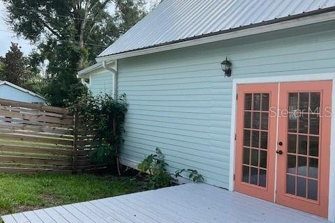 Casa en alquiler en DeLand, Florida, 3 dormitorios, 84.17 m2 № 1916506 - foto 10
