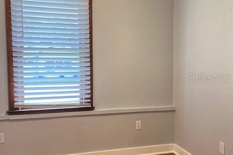 Casa en alquiler en DeLand, Florida, 3 dormitorios, 84.17 m2 № 1916506 - foto 12